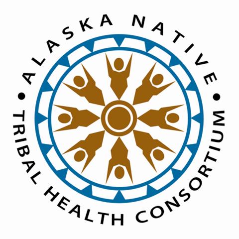 Alaska Tribal Health System Tribal Long Term Care Service Development Plan Report produced and published by ANTHC under the guidance