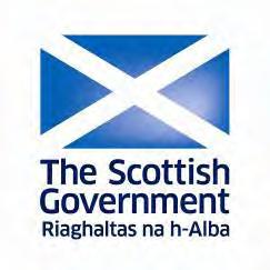 Adults with Incapacity (Scotland) Act 2000 Consultation on Certification of Incapacity for Medical Treatment under Part 5 Section 47 RESPONDENT INFORMATION FORM Please Note this form must be returned