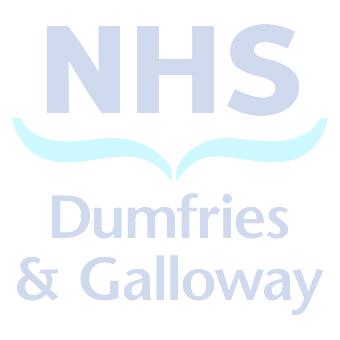 Section 5: Further Information For further information on schools in Dumfries & Galloway please follow the link below: Schools: http://www.dumgal.gov.uk/index.aspx?