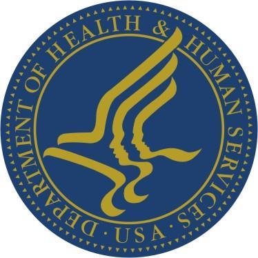 Secretary of Health & Human Services (1953) Funds health care research programs.