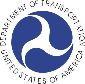 Secretary of Transportation (1967) Administers programs to promote and regulate
