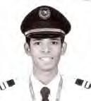 PILOTING GOLD MEDALIST Nik Muhammad Nabil Ramiz b.
