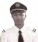 Azimi BATCH 27/09: PILOTING GOLD MEDALIST Mohd Khairol b.