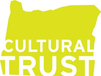 Instructions for online submission application Oregon Cultural Trust FY2019 Cultural Development Grant Guidelines To support activity occurring between August 1, 2018 and July 31, 2019 o o o o