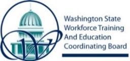 Sentinel Network Phase II Funded February 2018 through June 2019, in partnership with the Washington Workforce Board Currently working with Washington s Health Workforce Council on improvements to
