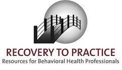 Recovery to Practice APA Recovery to Practice Training Modules Reframing Psychology for the Emerging Health Care Environment Introduction to Recovery Based Psychological Practice The Recovery