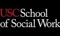 Distance Education at Graduate Level University of Southern California School of Social Work