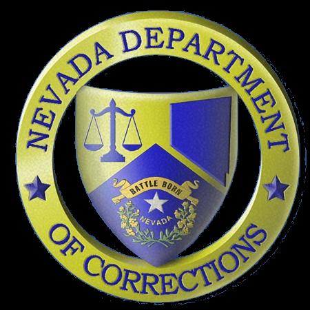 Nevada Department of Public Safety Division of Parole and Probation Agency