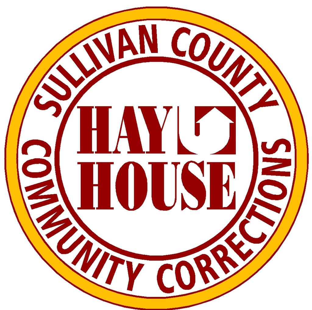PREA standards for community confinement facilities Sullivan