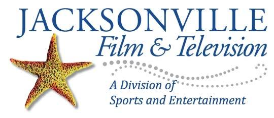 Jacksonville Film & Television Job & Business Creation Incentive Program Application PLEASE NOTE: Applicant shall electronically submit an application at least 30 business days before the first day