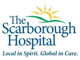 Scarborough and Durham Health Care Integrations Frequently Asked Questions Q1 A1 I ve heard that there are changes to health care in Scarborough and Durham. What exactly is being done?