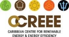 Terms of Reference Consultancy Services for the GEF project Strategic Platform to Promote Sustainable Energy Technology Innovation, Industrial Development and Entrepreneurship in Barbados 1.