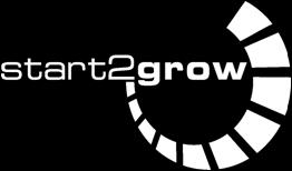 Start2grow competitions Formation competitions Growth initiatives IT Microsystem technologies all branches IT all branches Initial event May Initial event June