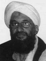 CEO of al Qaeda s nuclear program, oversaw explosives experiments in Afghanistan.