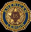 The American Legion is here to serve you.