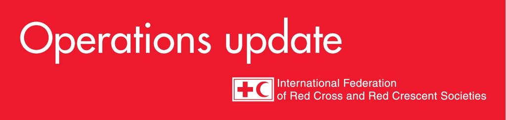 Ethiopia: Floods Appeal Extension Period covered by this Operations Update: 22 September 2007 to 29 February, 2008; Emergency appeal MDRET004 GLIDE no. FL-000145-ETH Operations update no.