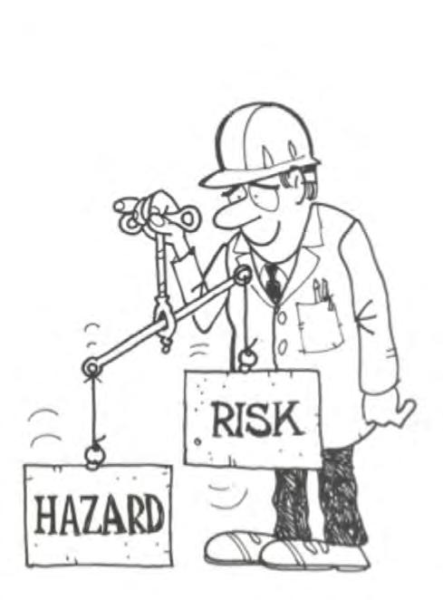 KEY DEFINITIONS The All-Hazards Approach The all-hazards methodology requires an integrated approach to EP program planning and development.