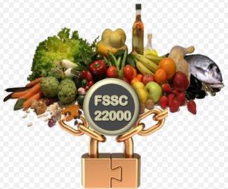 To enable delegates to understand, implement and manage FSSC 22000: 2008 as their food safety management system with a view to third party certification.