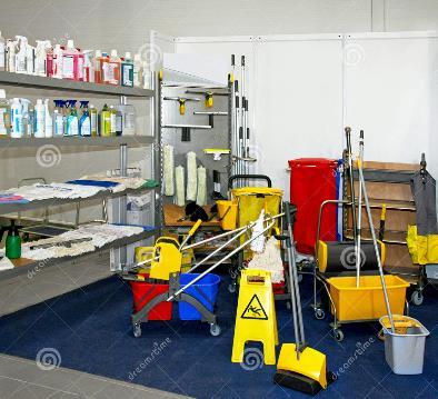 Covers all main GMP's, SANS 10049 and requirements of the R962 Hygiene Regulations: - Personnel - Pest Control - Facilities, construction and maintenance - Equipment - Cleaning