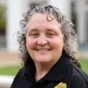 A MESSAGE FROM THE DIRECTOR OF PUBLIC SAFETY It is a privilege and an honor to lead the Department of Public Safety on the campus of the University of Mobile.