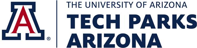 APPENDIX UA Tech Park at The Bridges Governance & Management The University of Arizona s tech parks are operated under the direction of the Tech Parks Arizona ( TPA ), a University of Arizona