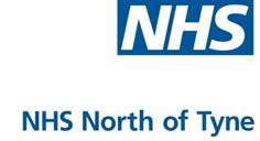 OFFICIAL Meeting of the CCG Governing Body A meeting of NHS North Tyneside Clinical Commissioning Group Governing Body is to be held in Public on Tuesday 25 October 2016, 9.15am-10.