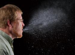Section Two Aerosol Transmissible Diseases (ATD) Exposure Control Plan California OSHA adopted the Aerosol Transmissible Disease (ATD) Standard August 2009 (* CCR 5199).