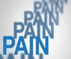 PAIN MANAGEMENT Riverside Medical Center s Pain Management Team Mission is to create a culture in which every patient and family is effectively comforted by staff; who are committed, inspired and