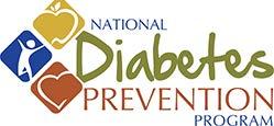 Diabetes Prevention Program (DPP) Led by Health Education Program