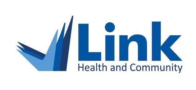 POSITION DESCRIPTION Community Care Support Officer This position description describes the scope and skills required of the Community Care Support Officer at Link Health and Community (Link HC).
