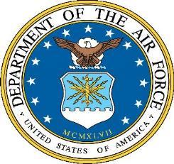 Trademark Infringement (DoD and Military