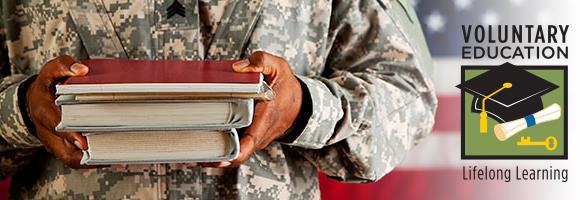 Promote understanding and support of DoD initiatives for enhanced compliance
