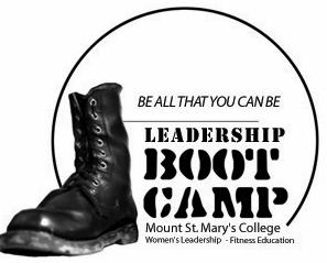 The Beauty of Boot Camp Disciplined leaders who role model Leaders who collaborate and work as a team Leaders who are aligned with organizational initiatives Leaders who achieve goals NEW LEADERS