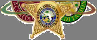 SHERIFF S OFFICE OF HIGHLANDS COUNTY THREE