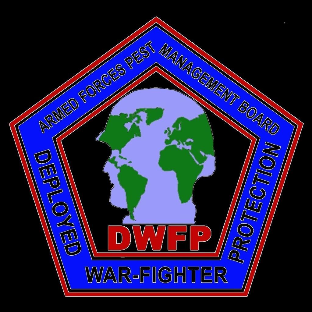 DWFP is an initiative to develop