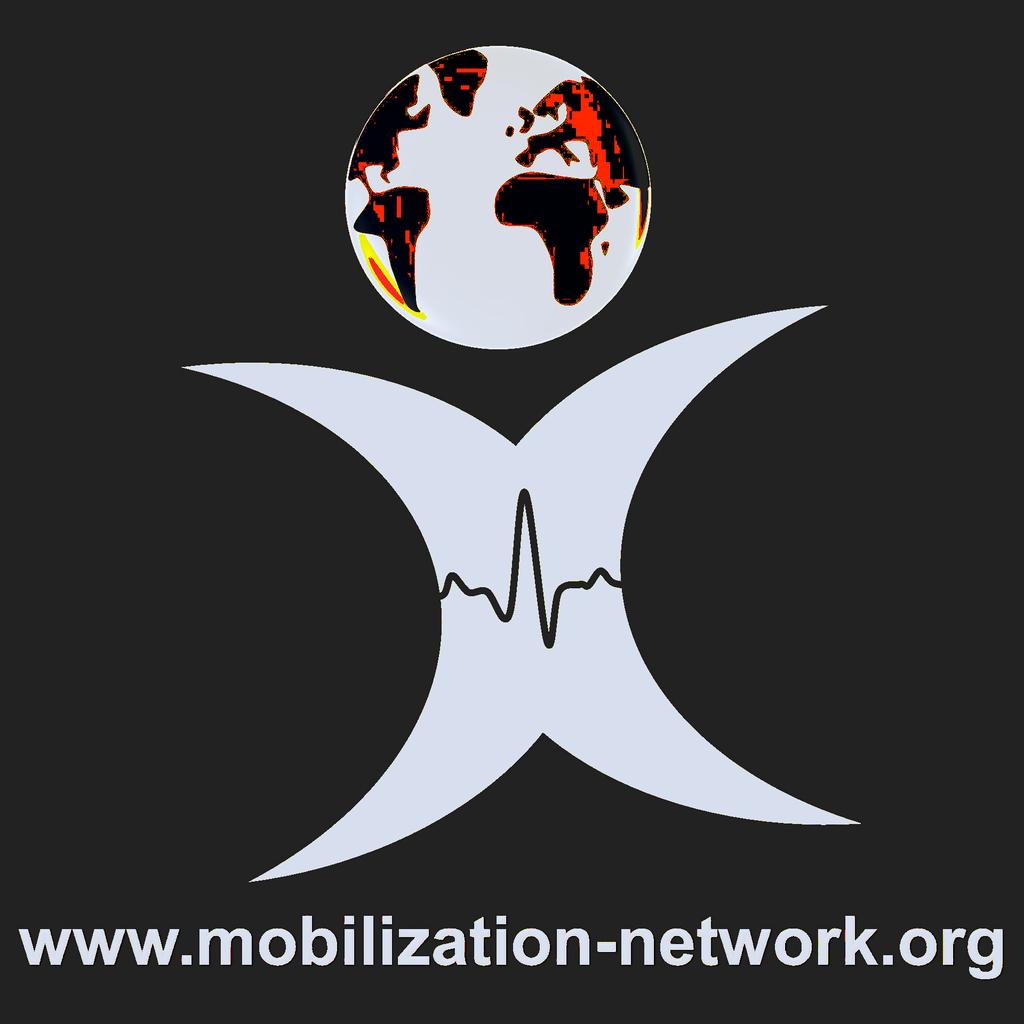 INTERNATIONAL EARLY MOBILIZATION NETWORK 4 th European Conference on Weaning & Rehabilitation in Critically ill Patients PROGRAM DATE November 12-13, 2016 LOCATION AUDIENCE Hamburg.