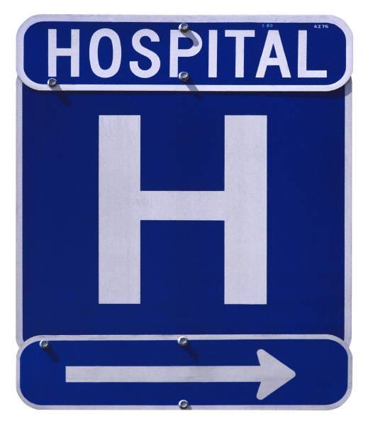 Hospitals Subject to Inpatient VBP General acute care hospitals paid by IPPS (inpatient prospective payment system) Excluded Critical Access Hospitals Children s and Specialty