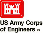 Environmental & Munitions Center of Expertise (EM CX) Information Fact Sheet US Army Corps of Engineers EM CX Regulatory Fact Sheet FY05-05 Title: Department of Transportation (DOT) and Department of