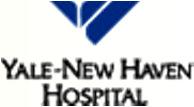 Mind Your Meds Case Study #1: Yale New Haven Hospital Success Metrics Addressed: 2.