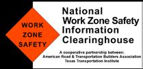 1998 Strategic alliance formed with NSC to jointly develop, promote and implement programs designed to reduce accidents in roadway construction zones.