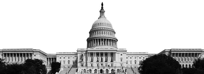 Legislative & Regulatory Advocacy ARTBA s legislative and regulatory advocacy on safety matters on behalf of its members reaches Capitol Hill and the White House, where we regularly put forward