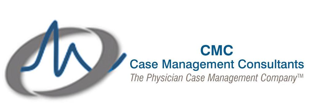 Providing technologically supported physician advisory and case management services to healthcare providers and