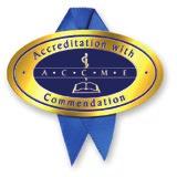 Accreditation Physicians is accredited by the Accreditation Council for Continuing Medical Education to provide continuing medical education for physicians.
