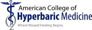 THE AMERICAN BOARD OF WOUND HEALING CERTIFIED SKIN & WOUND SPECIALIST CORE COMPETENCY CHECKLIST Endorsed By: Applicant s Name: WOUND CARE REGULATIONS CHECKLIST The following Core Competency Checklist