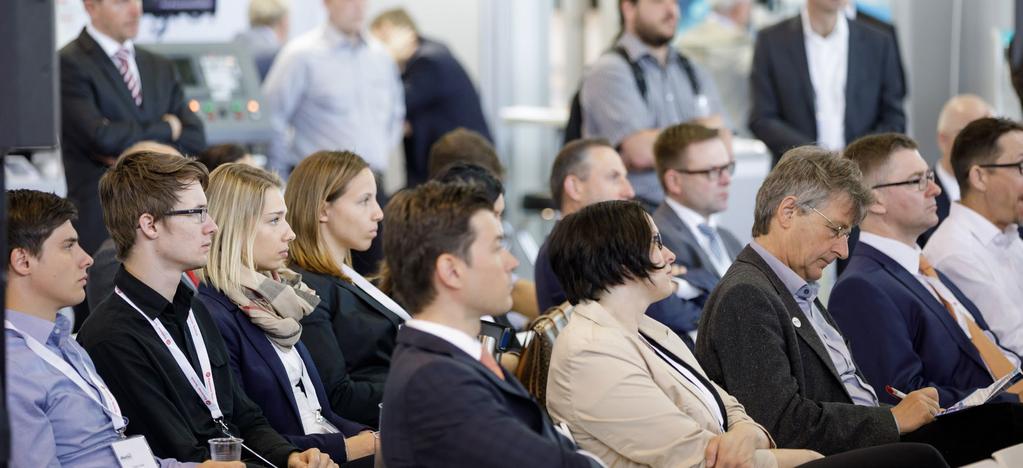 Medtec Europe 2018 agenda and conference programme To strategically address