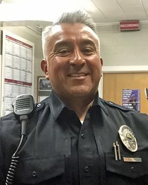 Biography for Victor Torres On September 1, 2015 Victor retired from the Fort Wayne Police Department in Fort Wayne, Indiana after nearly 25 years.