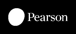 Pearson Edexcel Level 3 Diploma in Maternity and Paediatric Support Specification (Wales and