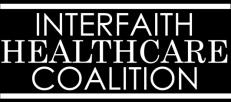 September 25, 2017 Dear Senators: We, the more than 3,000 undersigned faith leaders representing Jewish, Christian, Muslim, Sikh, and Buddhist traditions, believe that healthcare is an essential