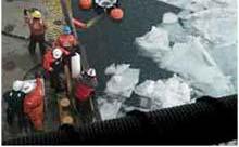 ... 25 Jul 14 Arctic Shield 2014 Demonstration Report 16 Mar 15 Decision