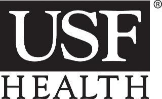 Welcome to the USF Health Department of Psychiatry and Behavioral Neurosciences. We look forward to helping you achieve your health goals.